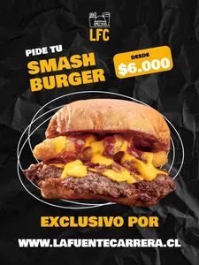 oh my cheddar OFERTA