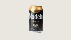 Negra Modelo