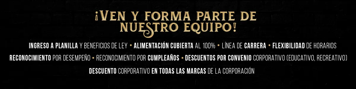 Imagen de diseño large