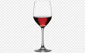 Copa Gozador Carmenere premium