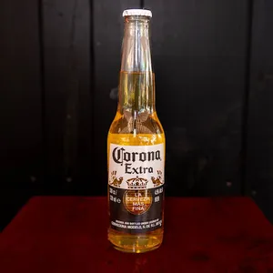 Corona
