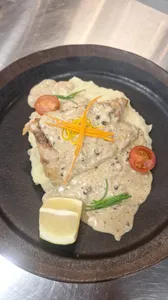 Menu del Dia