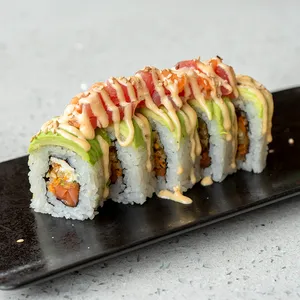 Mizu Especial
