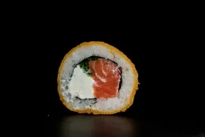Sake Furai