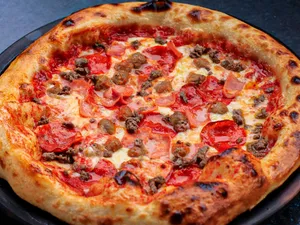 Super Carnes