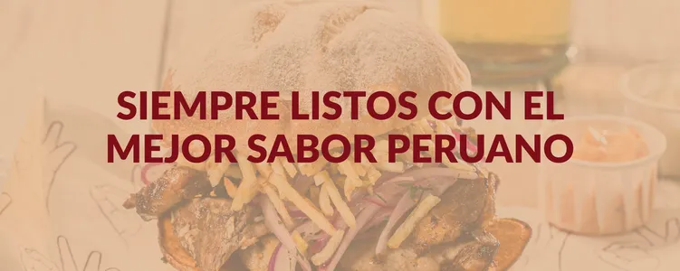 Imagen de diseño large