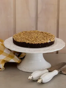 Choconuez mediano