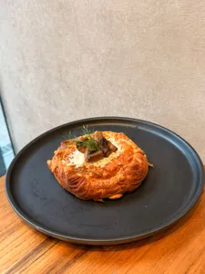 Danesa Quiché