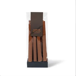 NUEVAS Cigarretas sin azúcar