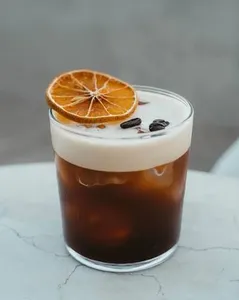 Carajillo