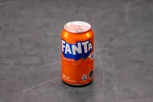 Fanta 350cc