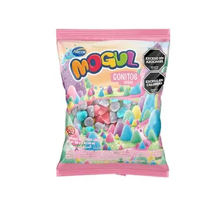 Conitos Mogul Yogus 125 g