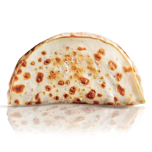 Piadine Dello chef