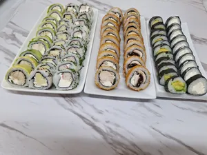 PROMO DEL MES 70 PIEZAS