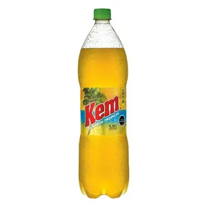 Kem piña 1.5lt