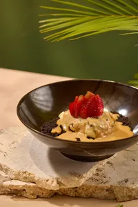 Menú Medellín Gourmet