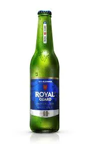 [k] ROYAL 0 ALCOHOL