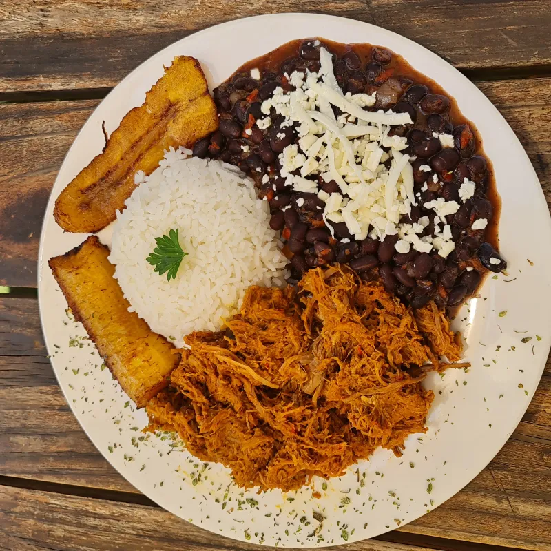 Pabellón