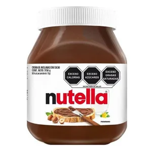 Nutella 950g