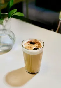 Cola de mono (sin alcohol - 1L)