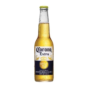 Corona 330 ml