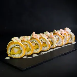MANGO MAKI