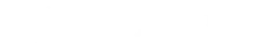 Logo de Mariberico