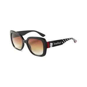 Lentes De Sol Sunset 5 Betty Boop X 1 Und
