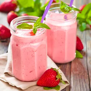 Juices