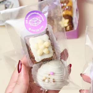 pack x1 mini x1 brownpop (101 en adelante)