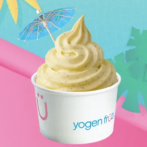 MOJITO MANGO MOCKTAILS TAMAÑO DOBLE