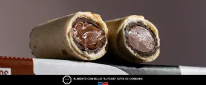 Slide Background