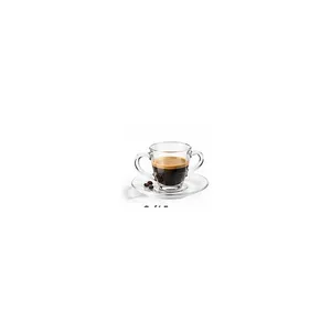 Café Espresso