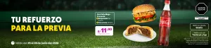 Slide Background