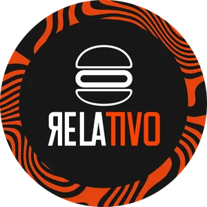 Logo de Relativo