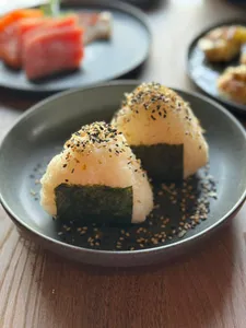 Onigiri