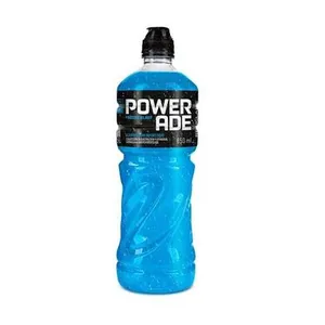 POWERADE
