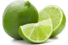 Limón
