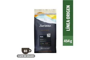 Cafe Huila 454 g