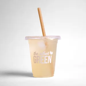 Limonada sin azúcar