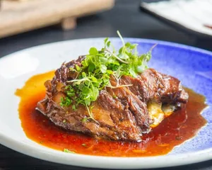Short Rib