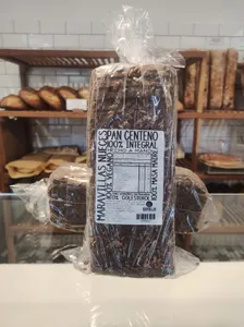 2 CENTENOS MARAVILLA NUECES OFERTA