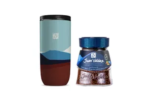 Combo Dia del Padre