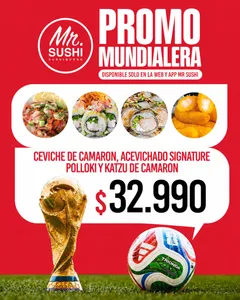 PARA LOS MAS FIT :D