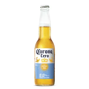 Corona Cero
