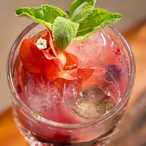 El Elixir De La Princesa