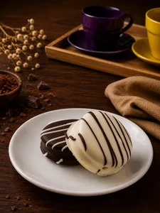 Alfajor