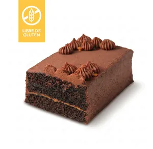 Torta Chocotentación- Sin Gluten