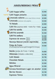Imagen de diseño large