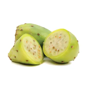 CAJA TUNAS
